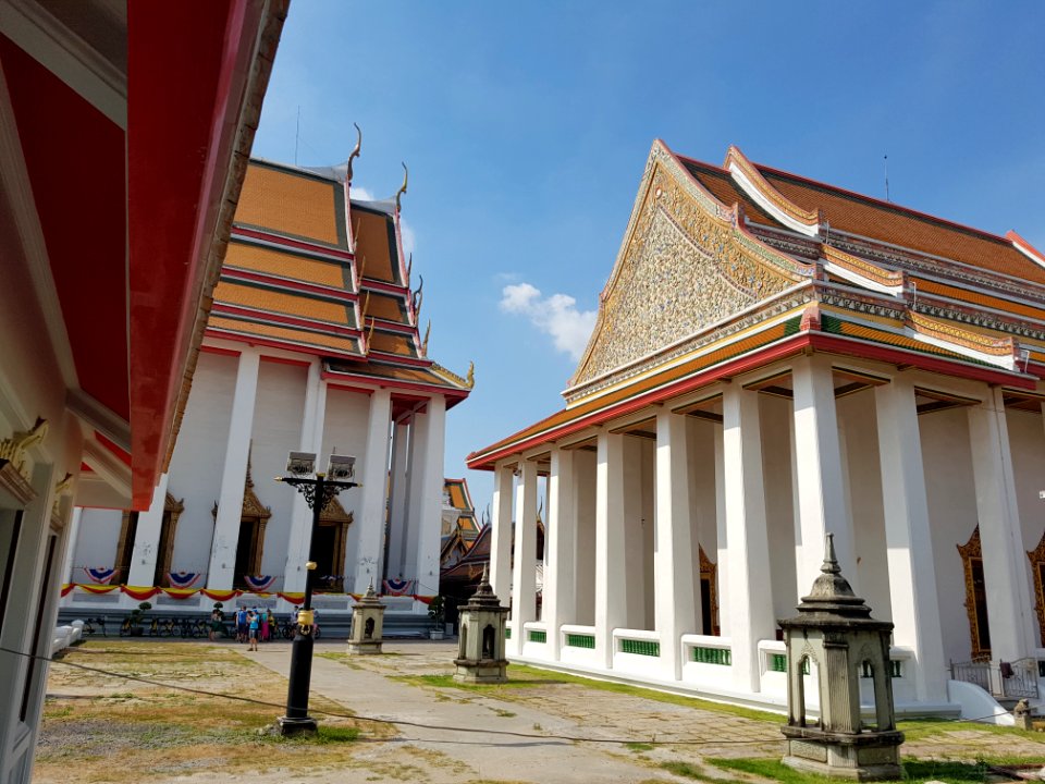 Wat Kanlayanamit - 2017-02-25 (002)