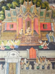 Wat Suwan Dararam ubosot - inside - 2017-02-13 (007)