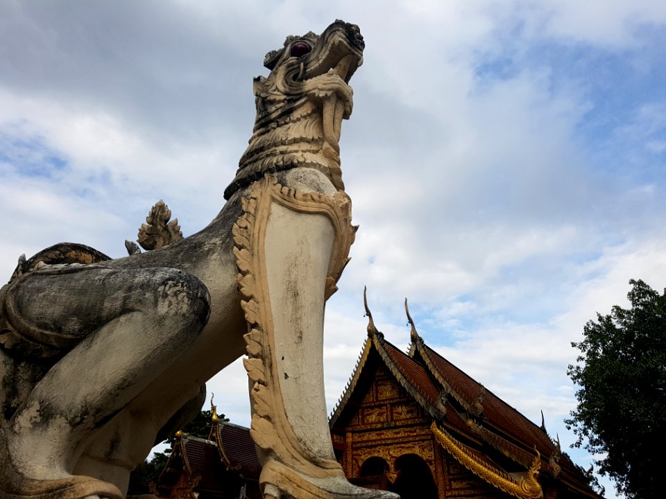 Wat Chedi Liam - 2017-07-08 (016)