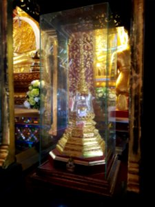 Wat Phra Sing, Chiang Rai - 2017-06-27 (021)