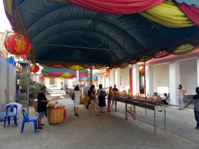 Wat Kanlayanamit - 2017-02-25 (009)