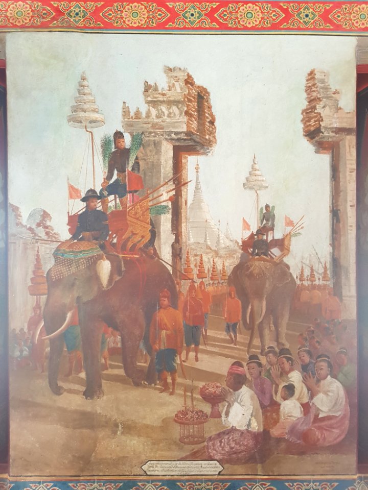 Wat Suwan Dararam wihan - inside - 2017-02-13 (092)