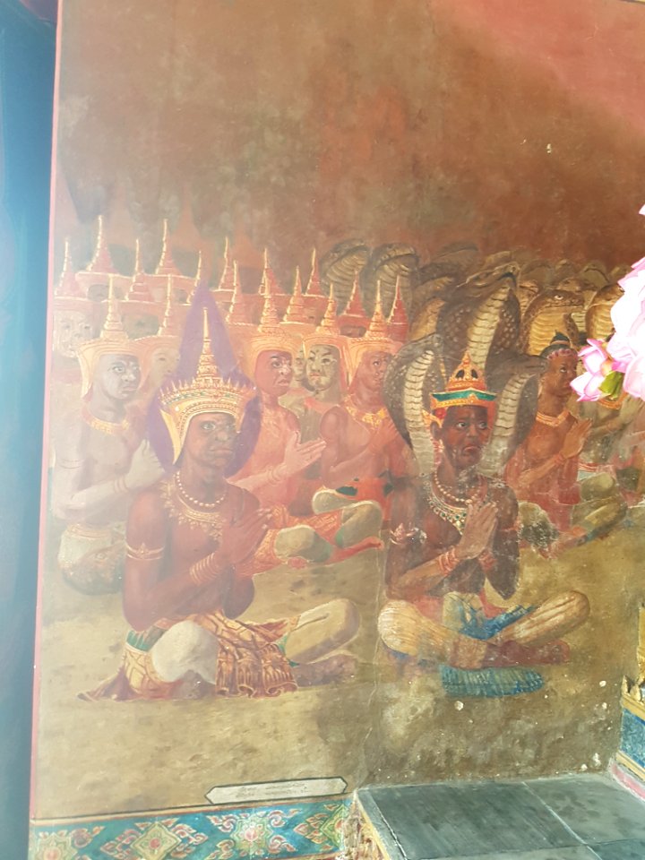 Wat Suwan Dararam wihan - inside - 2017-02-13 (096)
