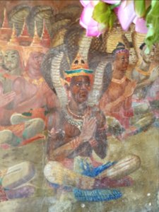 Wat Suwan Dararam wihan - inside - 2017-02-13 (099)