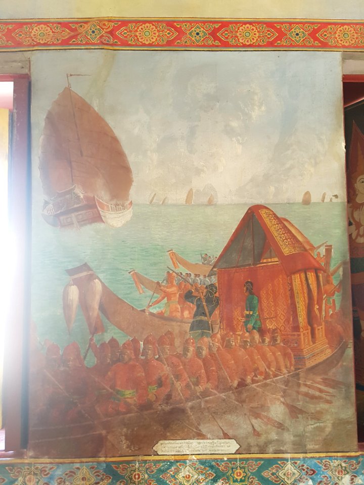 Wat Suwan Dararam wihan - inside - 2017-02-13 (079)