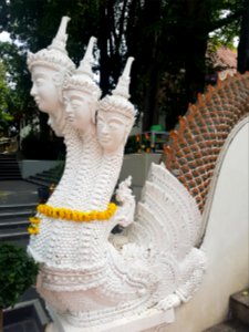 Wat Phra That Si Chom Thong - 2017-07-08 (005)