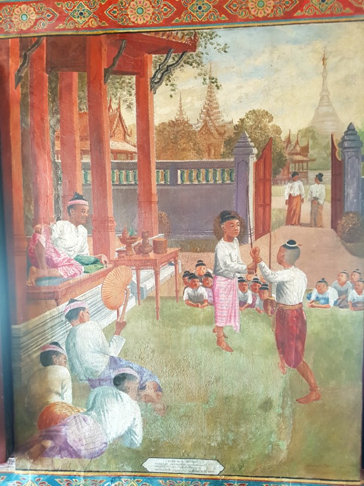 Wat Suwan Dararam wihan - inside - 2017-02-13 (074)