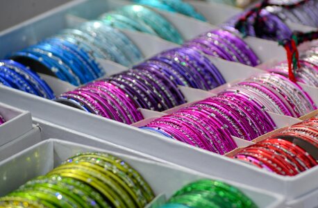 Buy fashion color