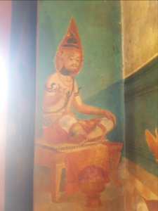 Wat Suwan Dararam wihan - inside - 2017-02-13 (056)