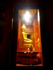 Wat Phra Sing, Chiang Rai - 2017-06-27 (036)