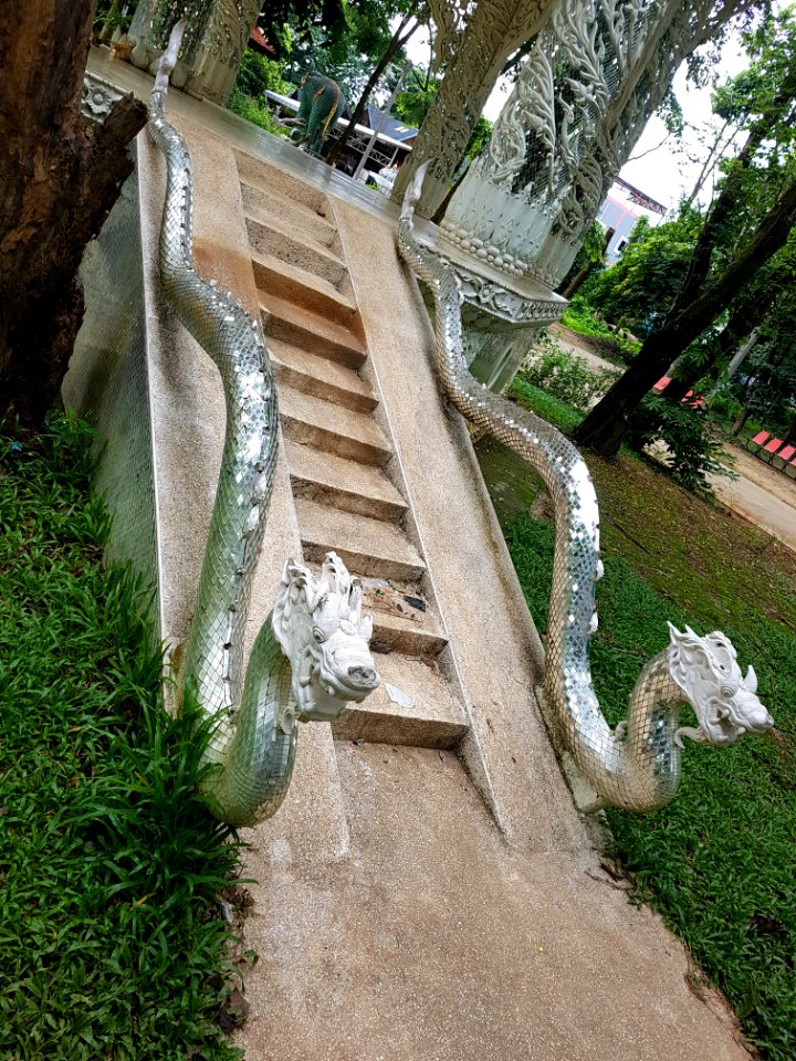 Wat Phrom Wihan, Mae Sai - 2017-07-03 (005)
