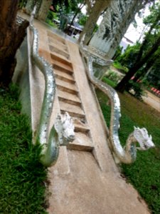 Wat Phrom Wihan, Mae Sai - 2017-07-03 (005)