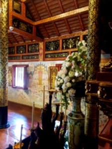 Wat Phra Sing, Chiang Rai - 2017-06-27 (039)
