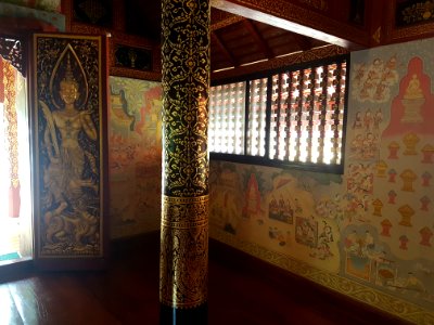 Wat Phra Sing, Chiang Rai - 2017-06-27 (042)
