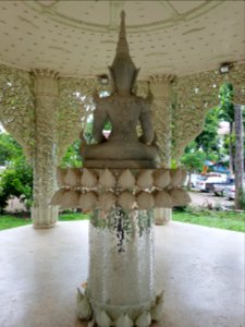 Wat Phrom Wihan, Mae Sai - 2017-07-03 (006)
