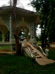 Wat Phrom Wihan, Mae Sai - 2017-07-03 (004)