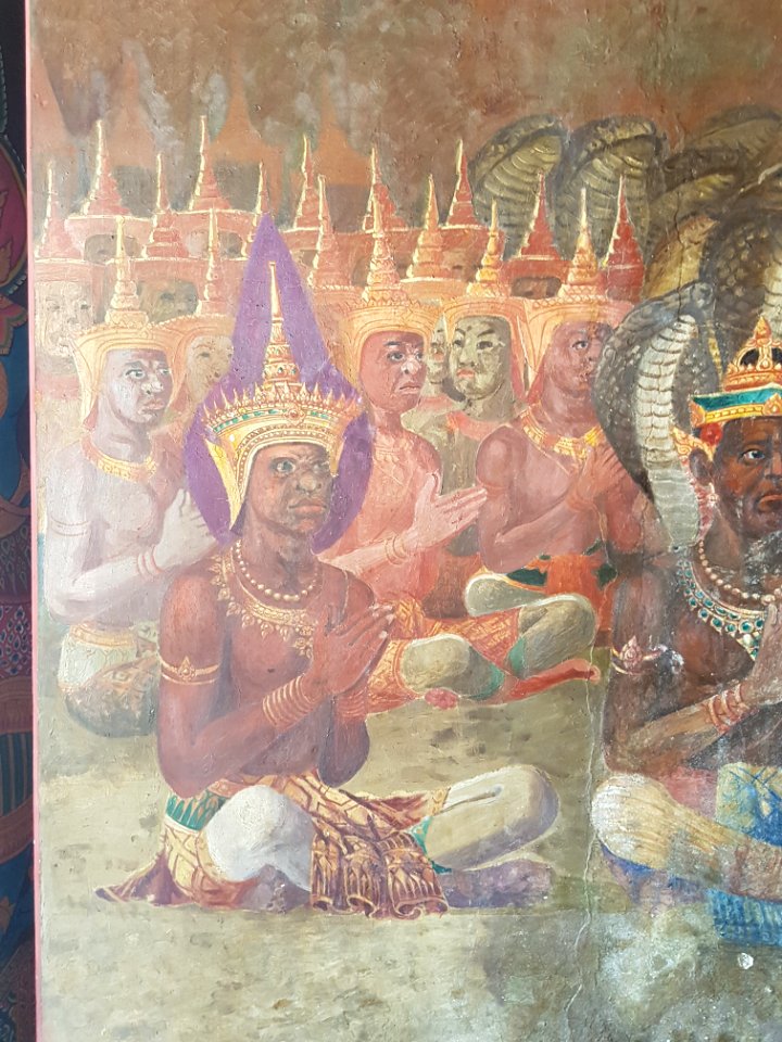 Wat Suwan Dararam wihan - inside - 2017-02-13 (098)