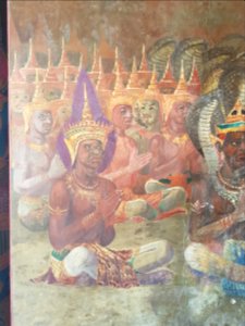 Wat Suwan Dararam wihan - inside - 2017-02-13 (098)