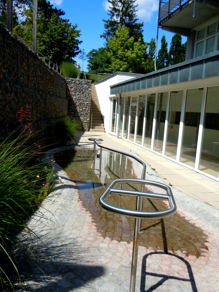 Wassertretbecken Bad Sebastiansweiler 04