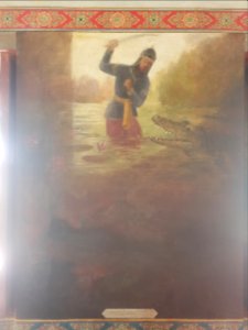 Wat Suwan Dararam wihan - inside - 2017-02-13 (036)