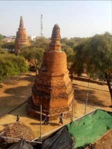 Wat Ratchaburana - 2017-02-13 (025)