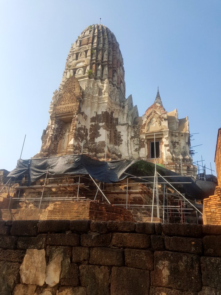 Wat Ratchaburana - 2017-02-13 (019)