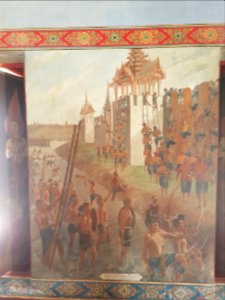 Wat Suwan Dararam wihan - inside - 2017-02-13 (104)