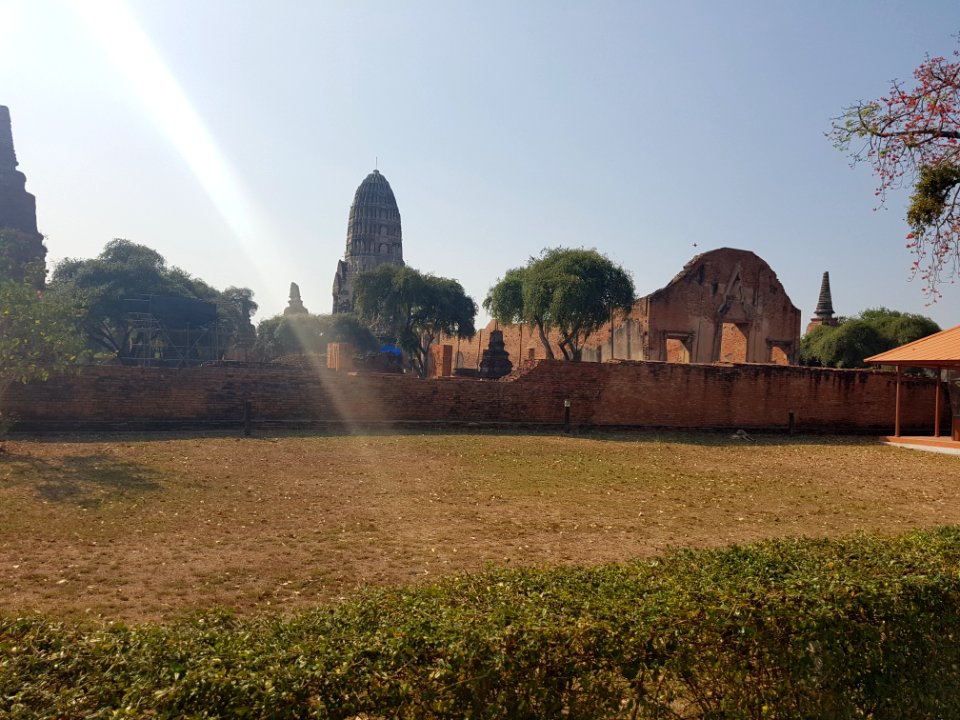 Wat Ratchaburana - 2017-02-13 (001)
