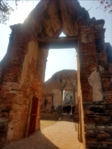Wat Ratchaburana - 2017-02-13 (005)