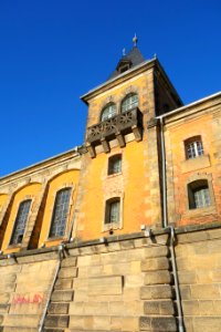 Wasserwerk Saloppe - Dresden, Germany - DSC09144