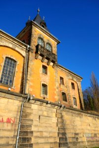 Wasserwerk Saloppe - Dresden, Germany - DSC09143