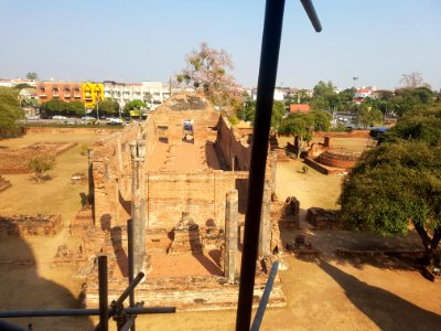 Wat Ratchaburana - 2017-02-13 (024)
