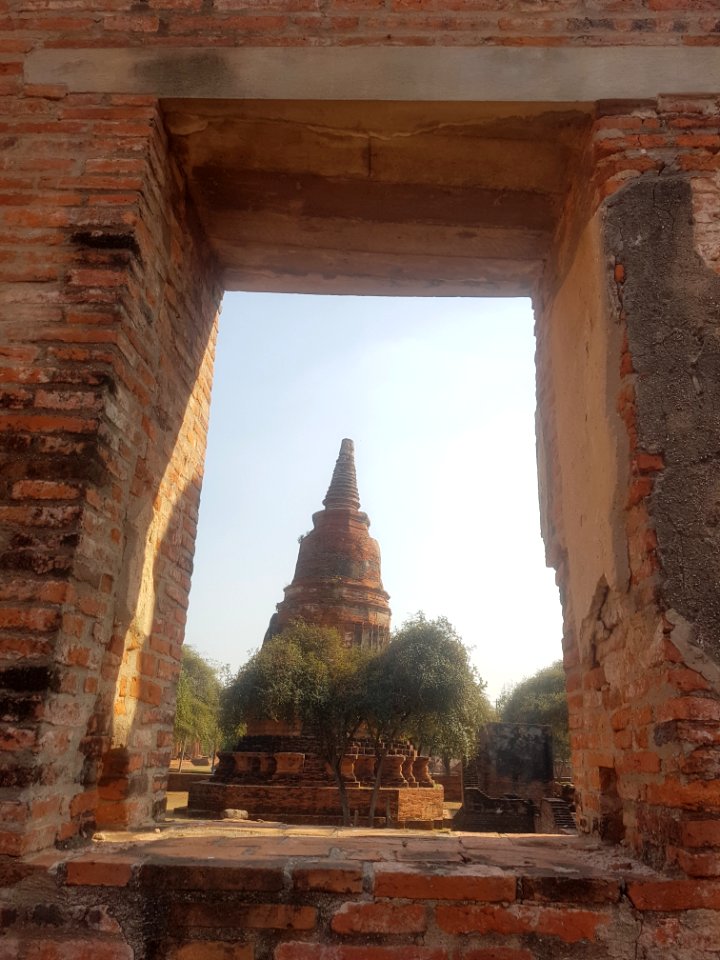 Wat Ratchaburana - 2017-02-13 (018)