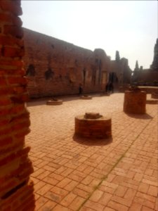 Wat Ratchaburana - 2017-02-13 (016)