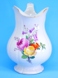 Wasserkanne 307a