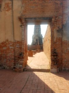 Wat Ratchaburana - 2017-02-13 (012)