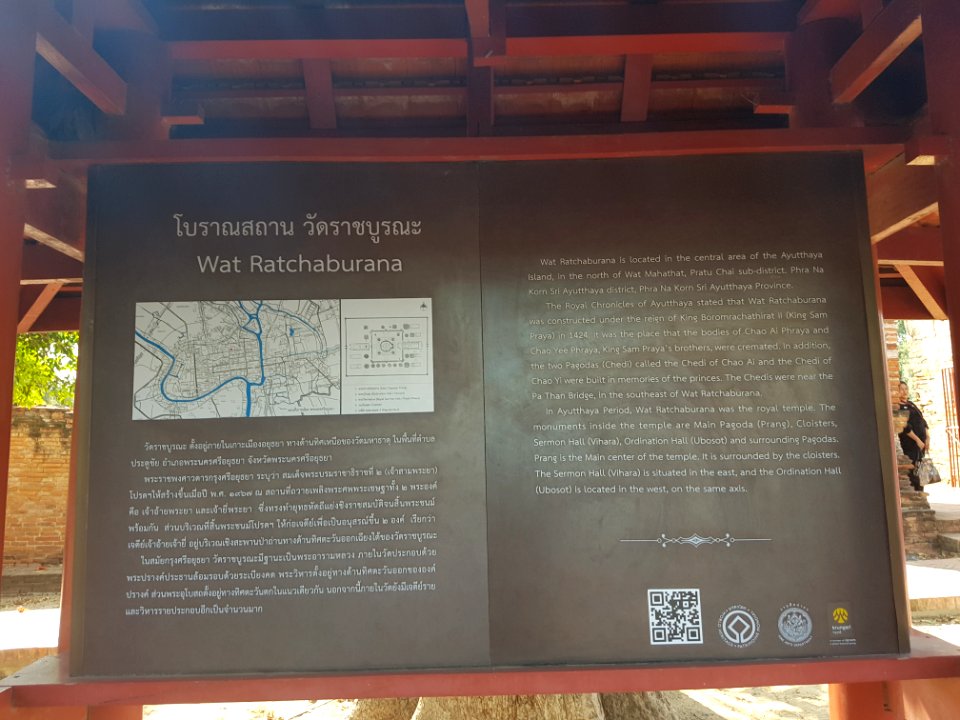 Wat Ratchaburana - 2017-02-13 (002)