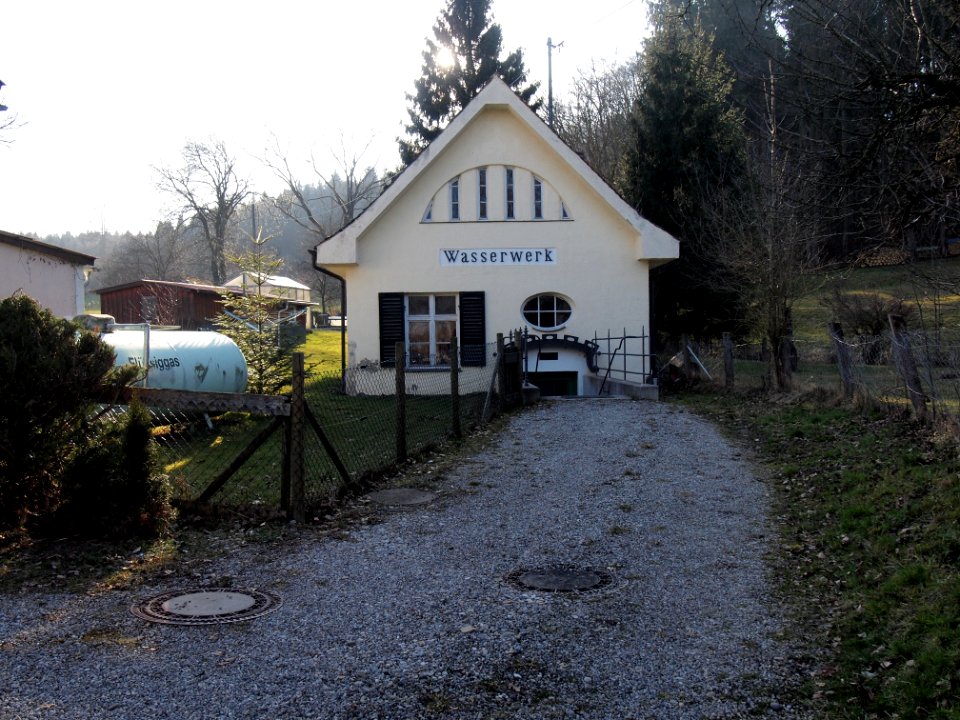 Wasserwerk Erpfting (02)