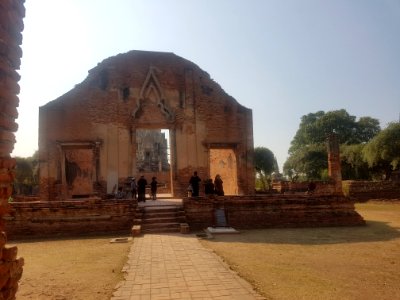 Wat Ratchaburana - 2017-02-13 (010)