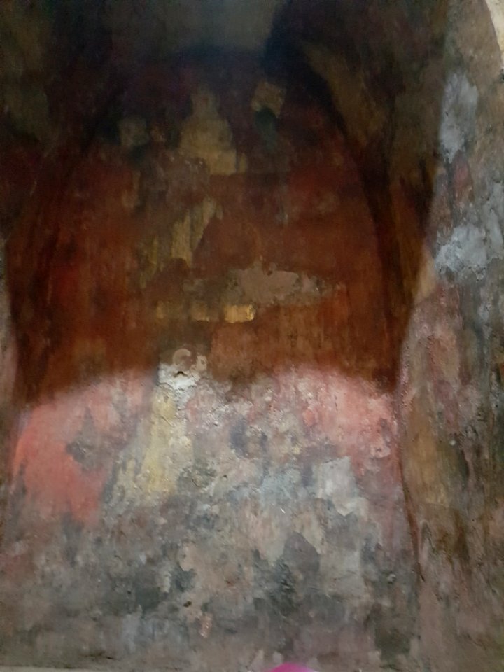Wat Ratchaburana mural paintings - 2017-02-13 (002)