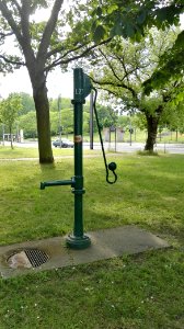 Wasser pumpe otto marquardt str3 berlin2 2