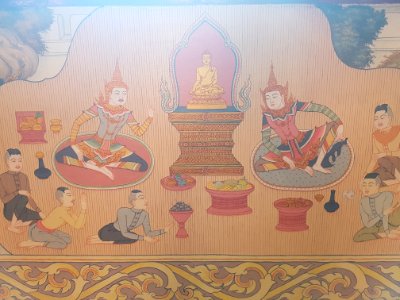Wat Phra Sing, Chiang Rai - 2017-06-27 (046)