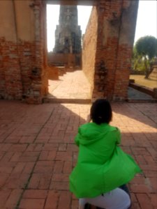 Wat Ratchaburana - 2017-02-13 (013)