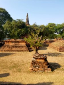 Wat Ratchaburana - 2017-02-13 (026)