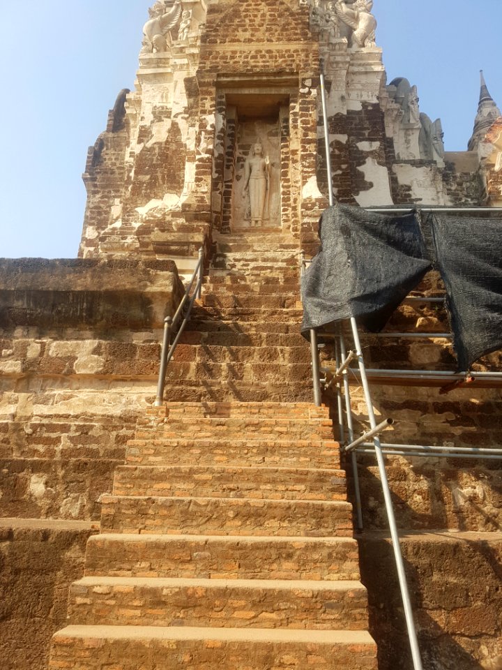 Wat Ratchaburana - 2017-02-13 (020)