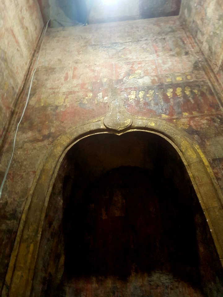 Wat Ratchaburana mural paintings - 2017-02-13 (004)