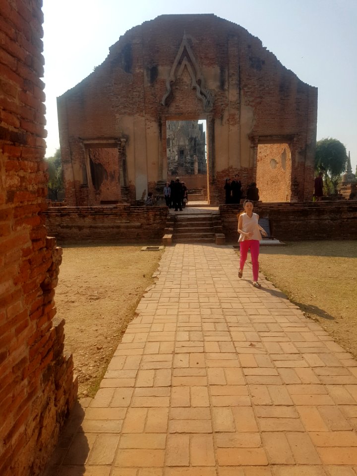 Wat Ratchaburana - 2017-02-13 (009)