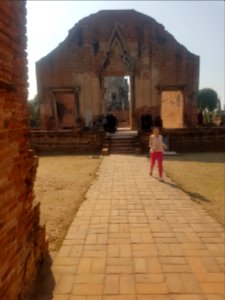 Wat Ratchaburana - 2017-02-13 (009)