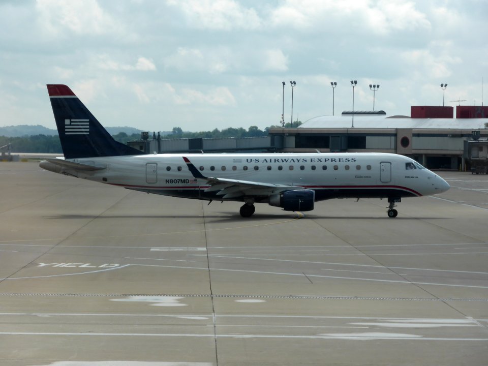 Washinton-Dulles-Airport-03