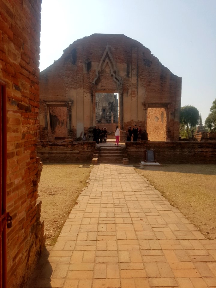 Wat Ratchaburana - 2017-02-13 (008)